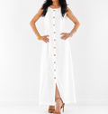 Cotton  sundress
