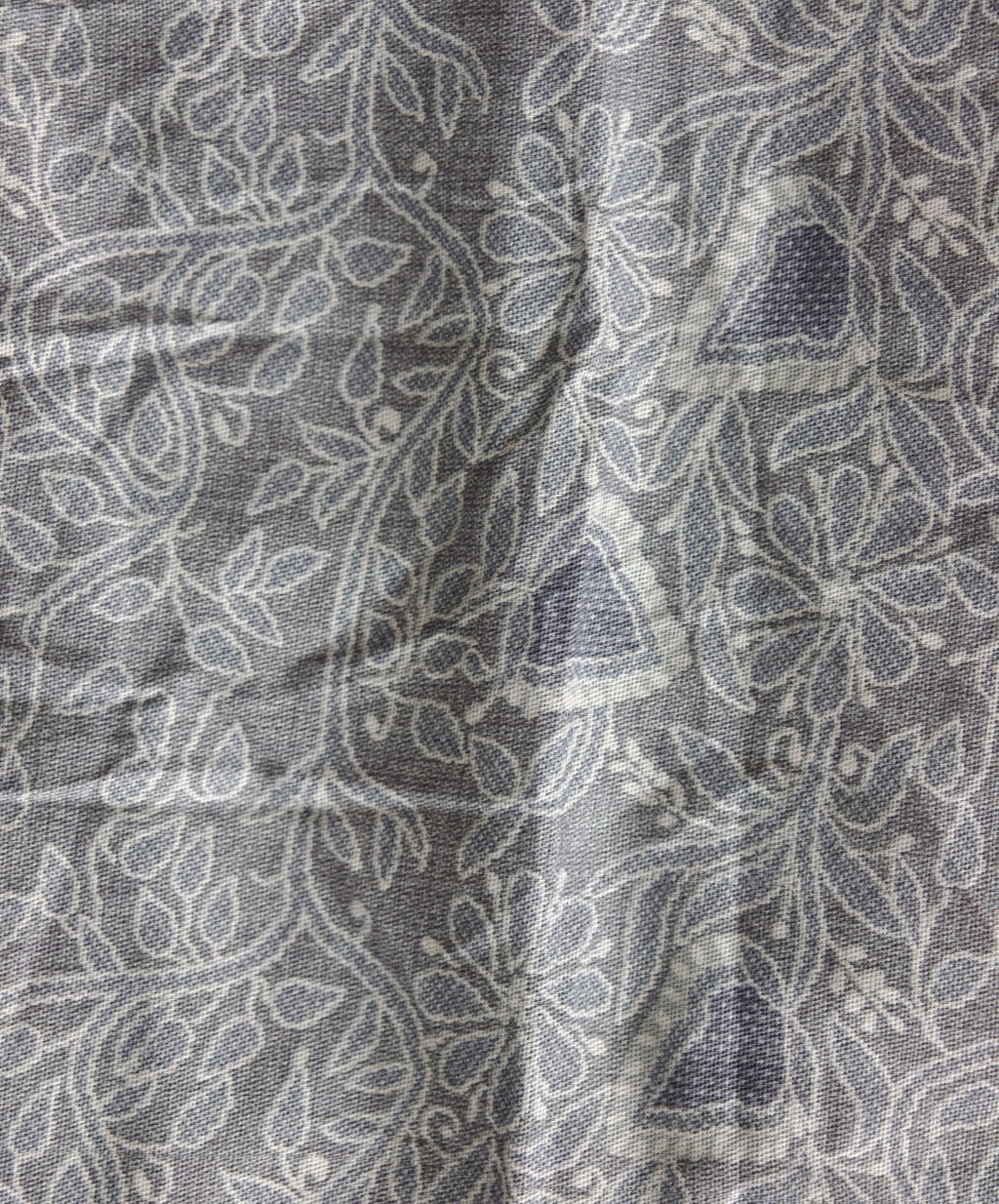 Moonlight kurthi