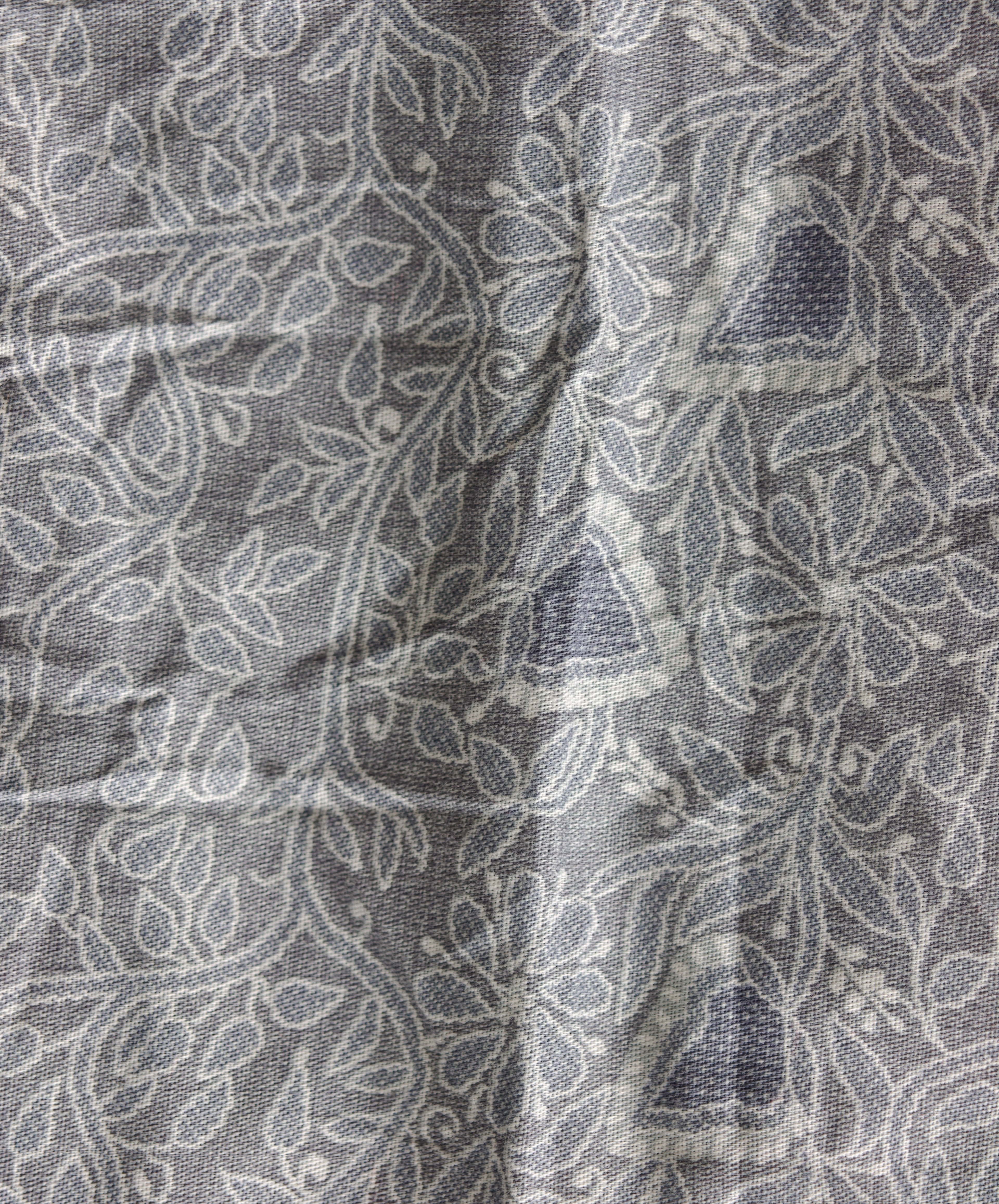 Moonlight kurthi