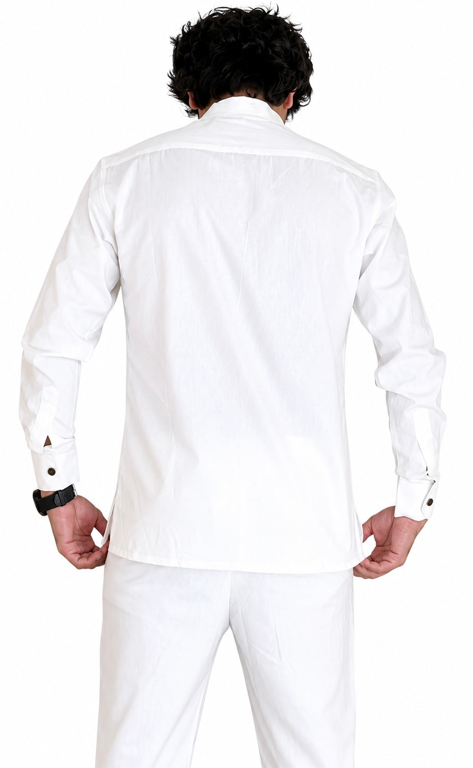 Men’s Cotton set