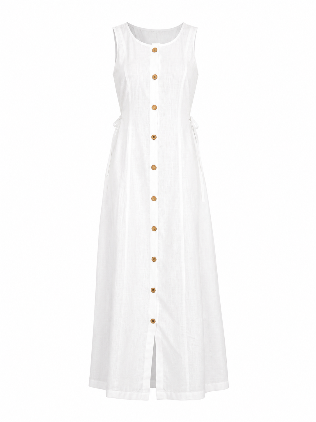 Cotton  sundress