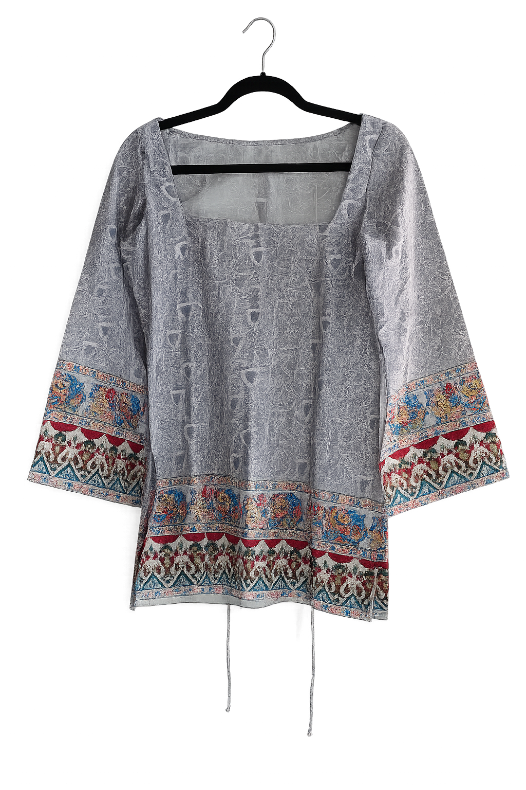 Moonlight kurthi