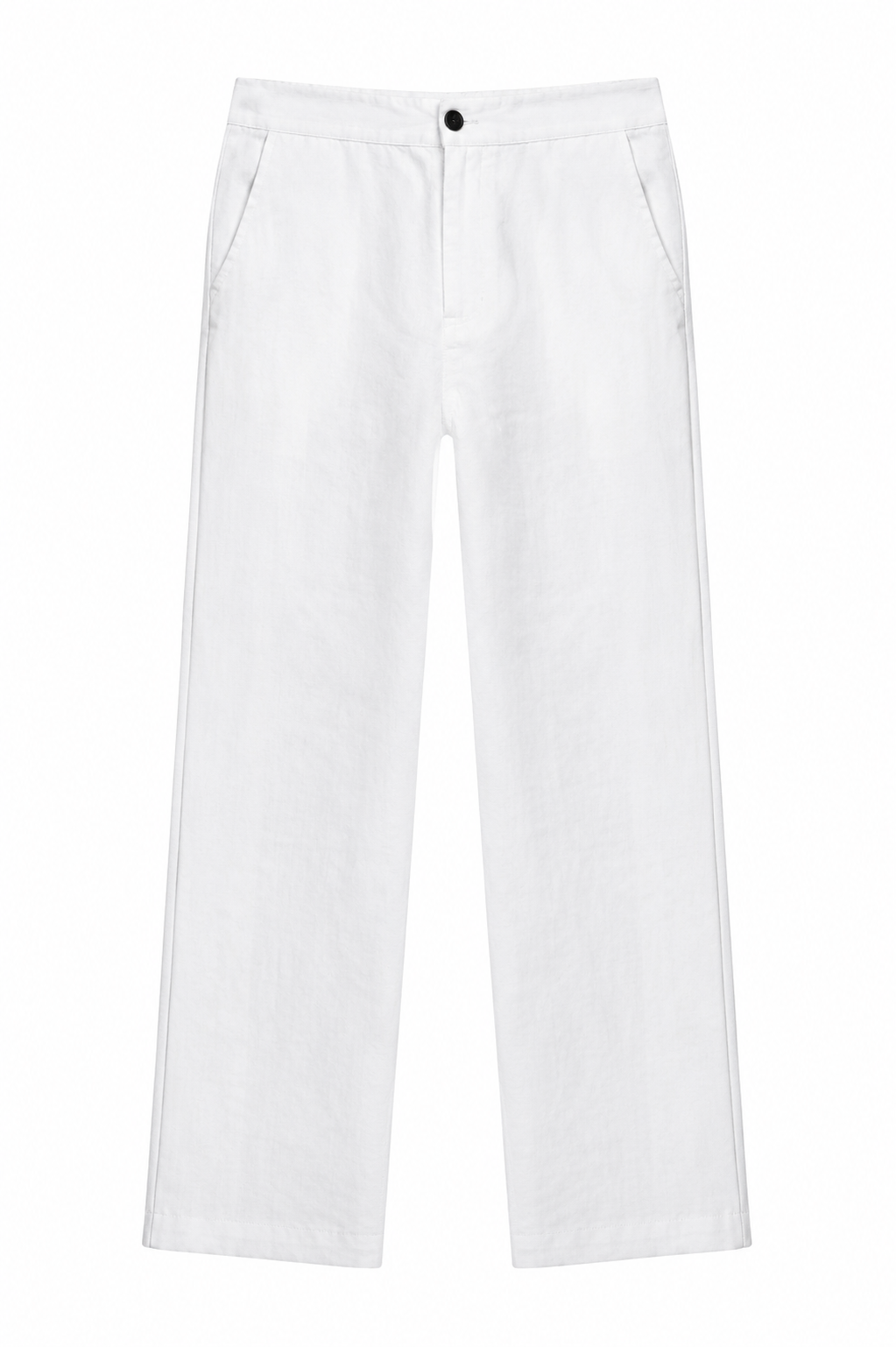 Men’s Cotton set